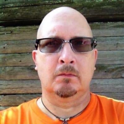 Photo of Danny K.
