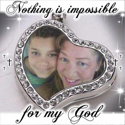 Photo of Wendy M.