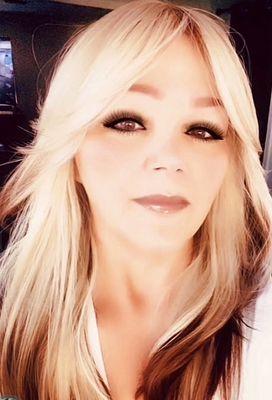 Photo of Tami J.