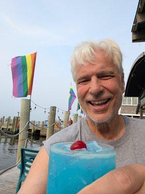 Photo of Tom S.