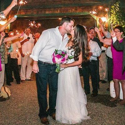 photo of Tara Marie K.