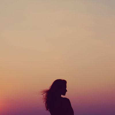 Photo of Vivianne M.