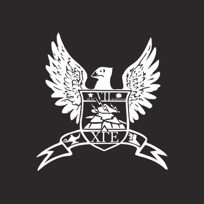 photo of Chi Gamma E.