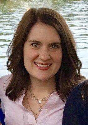 Photo of Michelle R.