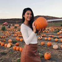 Photo of Jennifer T.