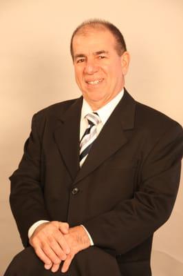 Photo of Tom D.
