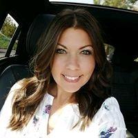 Photo of Sharon S.