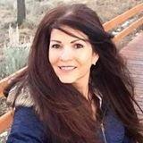 Photo of Becky J.