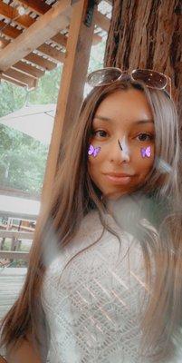 photo of Jennifer V.