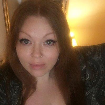 photo of Kathleen D.