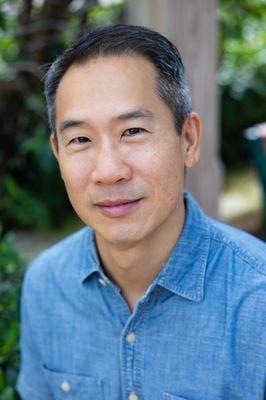 photo of Tim D.