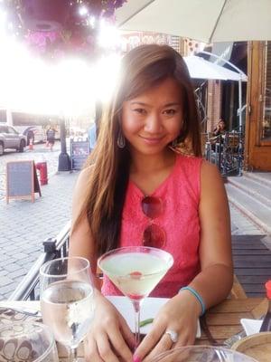 Photo of Tina G.