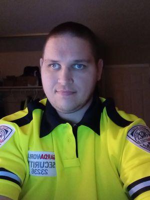 Photo of Jonathan T.