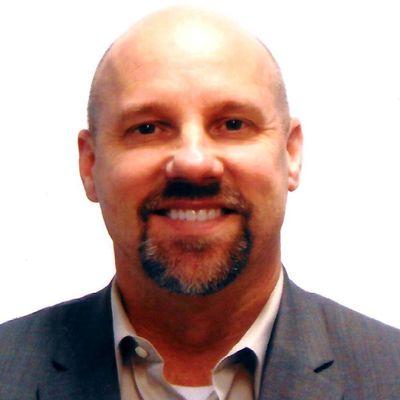Photo of Jeff W.