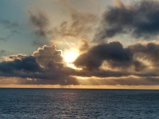 photo of Christina W.