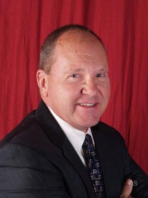 Photo of Don K.