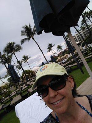 Photo of Melissa C.