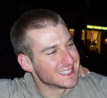 Photo of Adam L.
