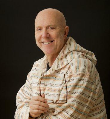 Photo of Bart H.