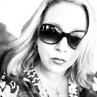 Photo of Amber K.