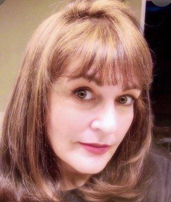 Photo of Denise B.