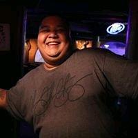 Photo of JC T.