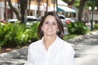 Photo of Denise R.