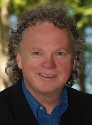 Photo of Steve F.
