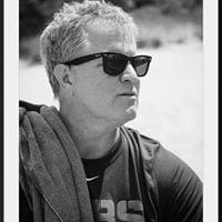 Photo of Stephen S.