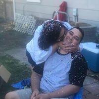 Photo of Christine R.