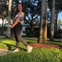 photo of Samantha M.