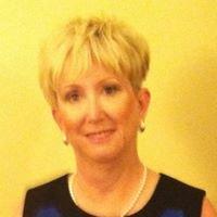 Photo of Karen B.