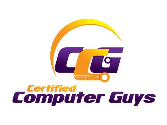 Photo of Certified C.