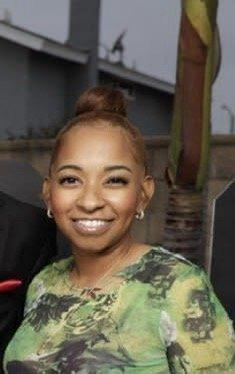 Photo of Yazmin P.