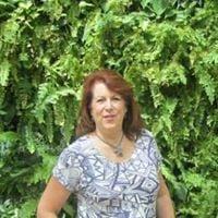 Photo of Sue F.