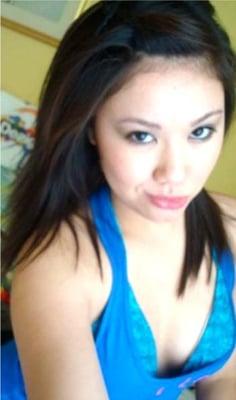 Photo of Kim S.