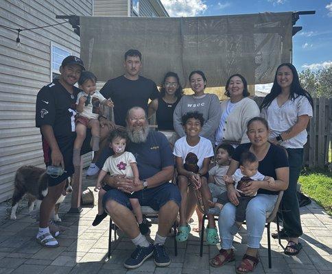 photo of KingMickey t.