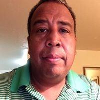 Photo of Charles S.