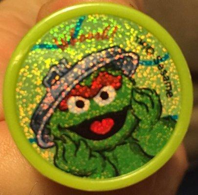 photo of Alexander K.