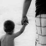 photo of Jonathan G.