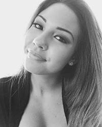 Photo of Kailey S.