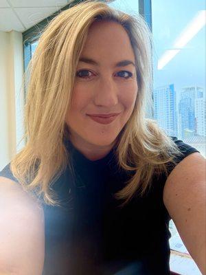 Photo of Tamra L.