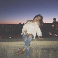 Photo of Ricssy V.