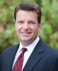 Photo of Bruce H.
