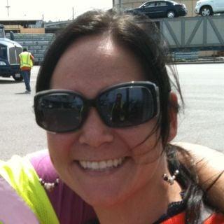 Photo of Courtney S.