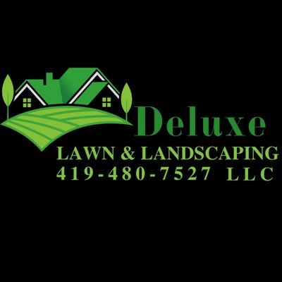 Photo of Deluxe Lawn A.