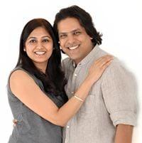 photo of Pawandeep S.