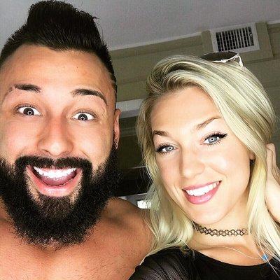 photo of Christina S.