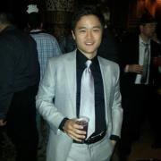 Photo of Sung K.