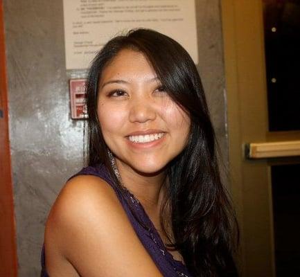 Photo of Karen H.